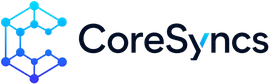 CoreSyncs