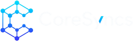 CoreSyncs