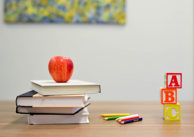 EduSpark
