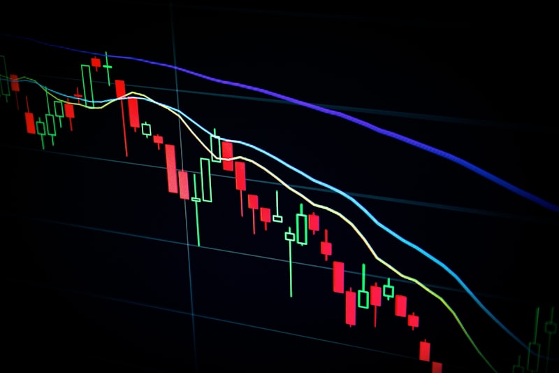 FinLedger