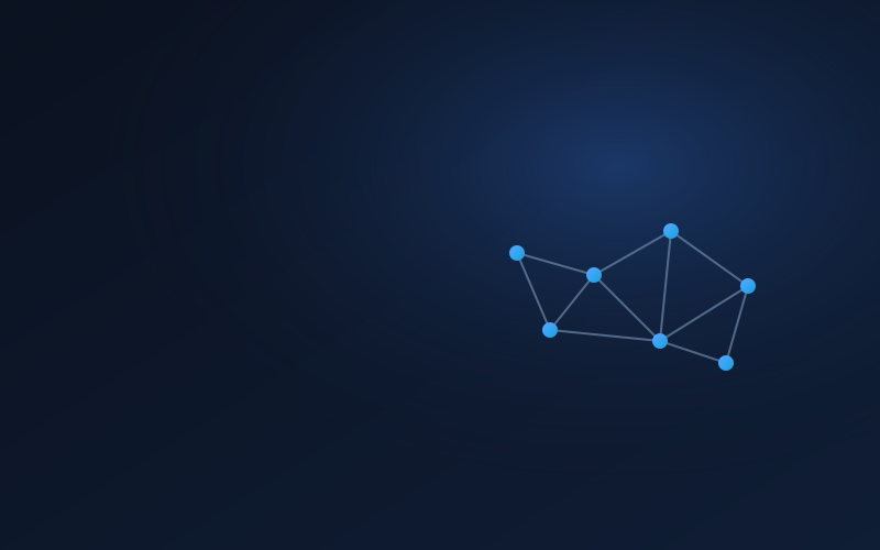 AI Integration