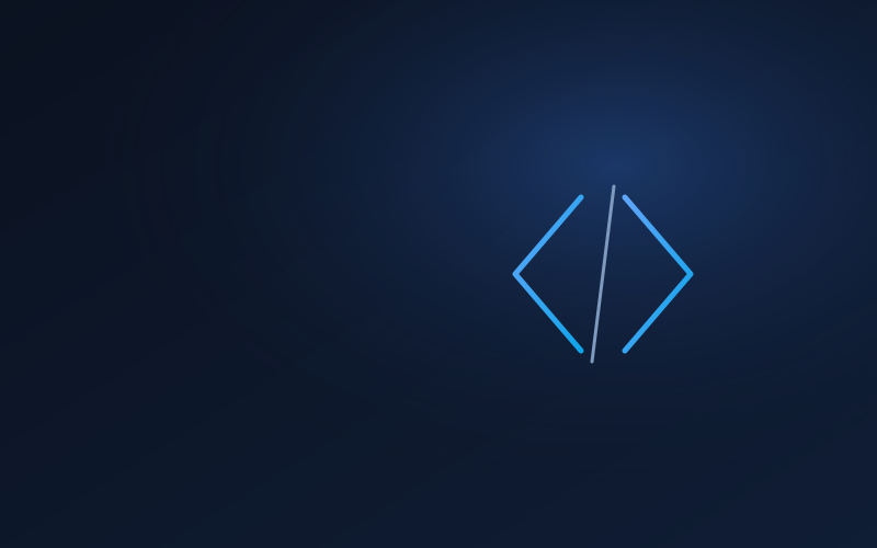 Development